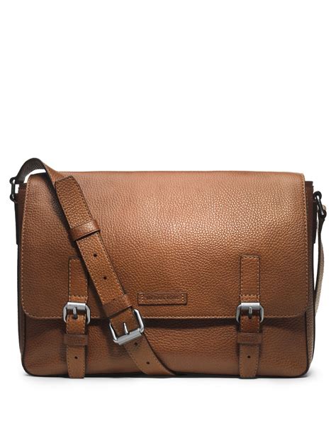 michael kors mens bryant ba|Michael Kors men's designer bags.